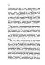 giornale/RML0025901/1932-1933/unico/00000452