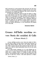 giornale/RML0025901/1932-1933/unico/00000453