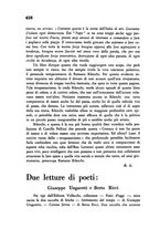 giornale/RML0025901/1932-1933/unico/00000454
