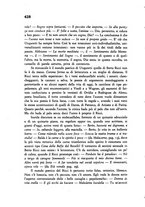 giornale/RML0025901/1932-1933/unico/00000456