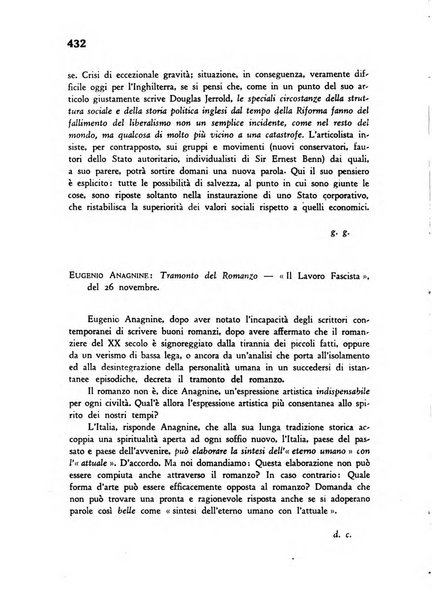 Il saggiatore pubblicazione di critica e di filosofia