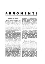 giornale/RML0025901/1932-1933/unico/00000461