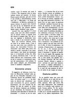giornale/RML0025901/1932-1933/unico/00000462