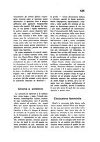 giornale/RML0025901/1932-1933/unico/00000463