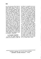 giornale/RML0025901/1932-1933/unico/00000464