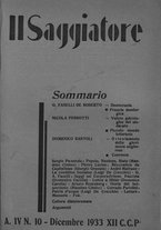 giornale/RML0025901/1932-1933/unico/00000467