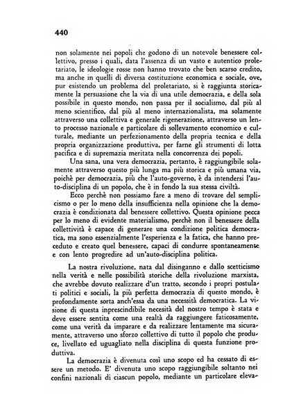 Il saggiatore pubblicazione di critica e di filosofia