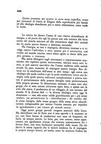 giornale/RML0025901/1932-1933/unico/00000478