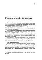 giornale/RML0025901/1932-1933/unico/00000483