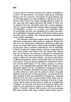 giornale/RML0025901/1932-1933/unico/00000486