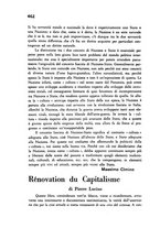 giornale/RML0025901/1932-1933/unico/00000494