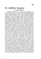 giornale/RML0025901/1932-1933/unico/00000497
