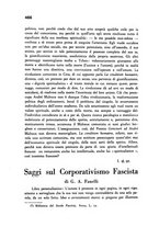 giornale/RML0025901/1932-1933/unico/00000498
