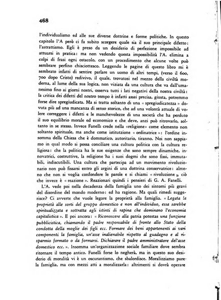 Il saggiatore pubblicazione di critica e di filosofia