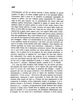 giornale/RML0025901/1932-1933/unico/00000500