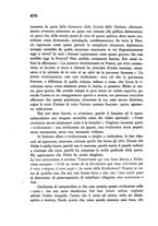 giornale/RML0025901/1932-1933/unico/00000502