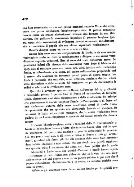 Il saggiatore pubblicazione di critica e di filosofia