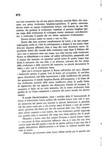 giornale/RML0025901/1932-1933/unico/00000504