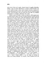 giornale/RML0025901/1932-1933/unico/00000506