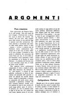 giornale/RML0025901/1932-1933/unico/00000511