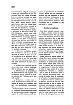 giornale/RML0025901/1932-1933/unico/00000512