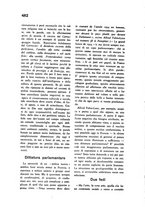 giornale/RML0025901/1932-1933/unico/00000514