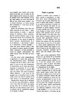 giornale/RML0025901/1932-1933/unico/00000515