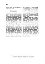 giornale/RML0025901/1932-1933/unico/00000516