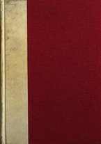 giornale/RML0025901/1933/unico/00000001