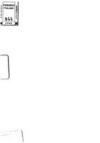 giornale/RML0025901/1933/unico/00000002