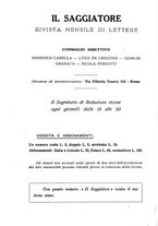 giornale/RML0025901/1933/unico/00000006