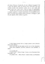 giornale/RML0025901/1933/unico/00000008