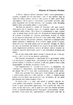 giornale/RML0025901/1933/unico/00000010