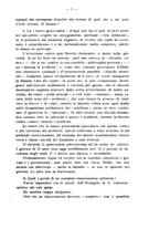 giornale/RML0025901/1933/unico/00000011