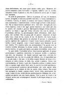 giornale/RML0025901/1933/unico/00000015