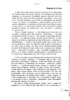 giornale/RML0025901/1933/unico/00000016