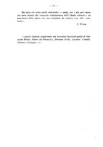 giornale/RML0025901/1933/unico/00000018