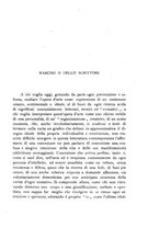 giornale/RML0025901/1933/unico/00000019