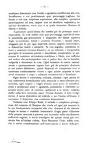 giornale/RML0025901/1933/unico/00000021