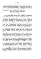 giornale/RML0025901/1933/unico/00000037