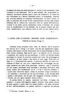 giornale/RML0025901/1933/unico/00000047