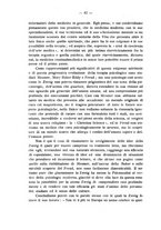 giornale/RML0025901/1933/unico/00000048
