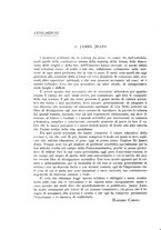 giornale/RML0025901/1933/unico/00000052