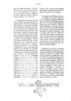 giornale/RML0025901/1933/unico/00000054