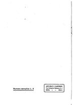 giornale/RML0025901/1933/unico/00000056