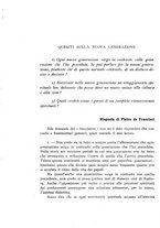 giornale/RML0025901/1933/unico/00000080