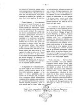 giornale/RML0025901/1933/unico/00000106