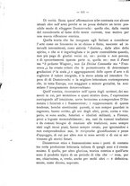 giornale/RML0025901/1933/unico/00000114
