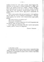 giornale/RML0025901/1933/unico/00000118