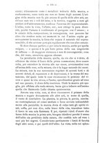 giornale/RML0025901/1933/unico/00000120